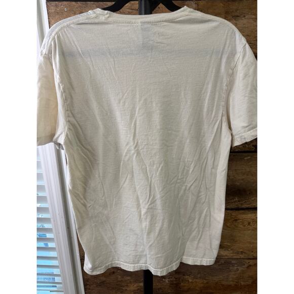 Someone feels better T-shirt - Picture 3 of 3